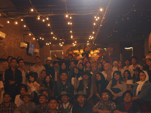 ALSA ANNIVERSARY 2024