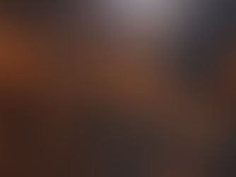 ALSA ANNIVERSARY 2024