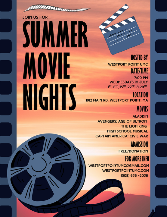 July summer movies.png