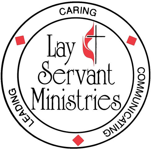 layservantministries_logo-2-crop-1045x1031-0a6f3.webp