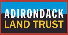 Adirondack Land Trust.JPG