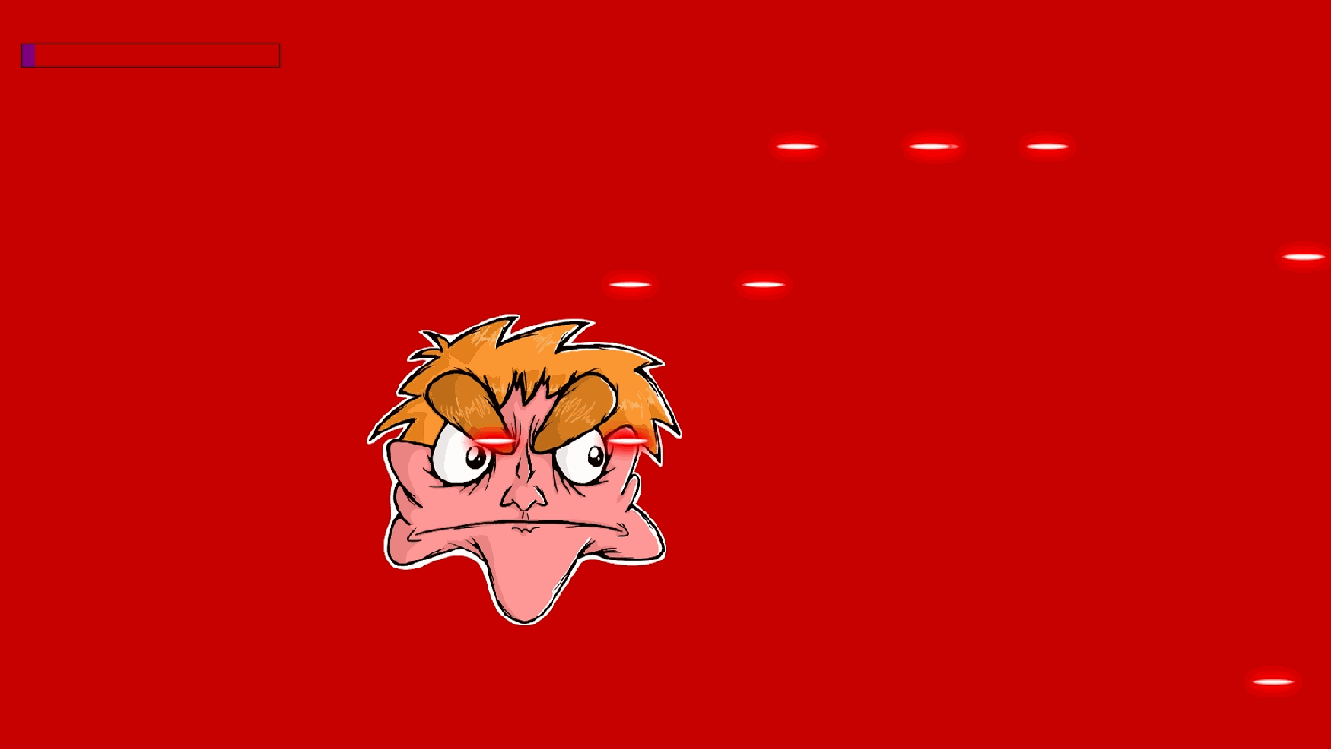 IHE Mars Attack Image 2