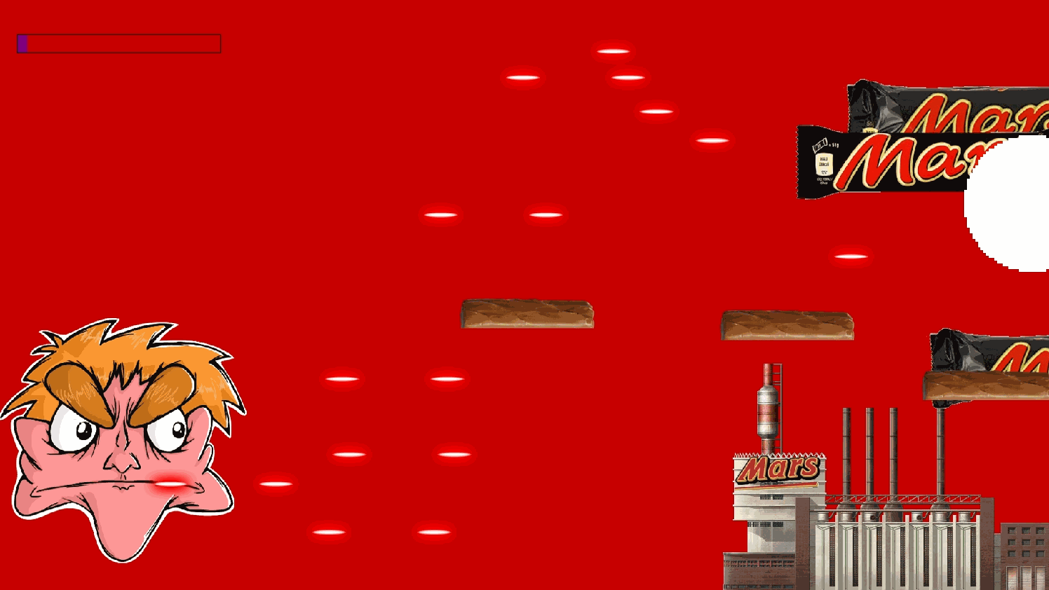 IHE Mars Attack Image 5