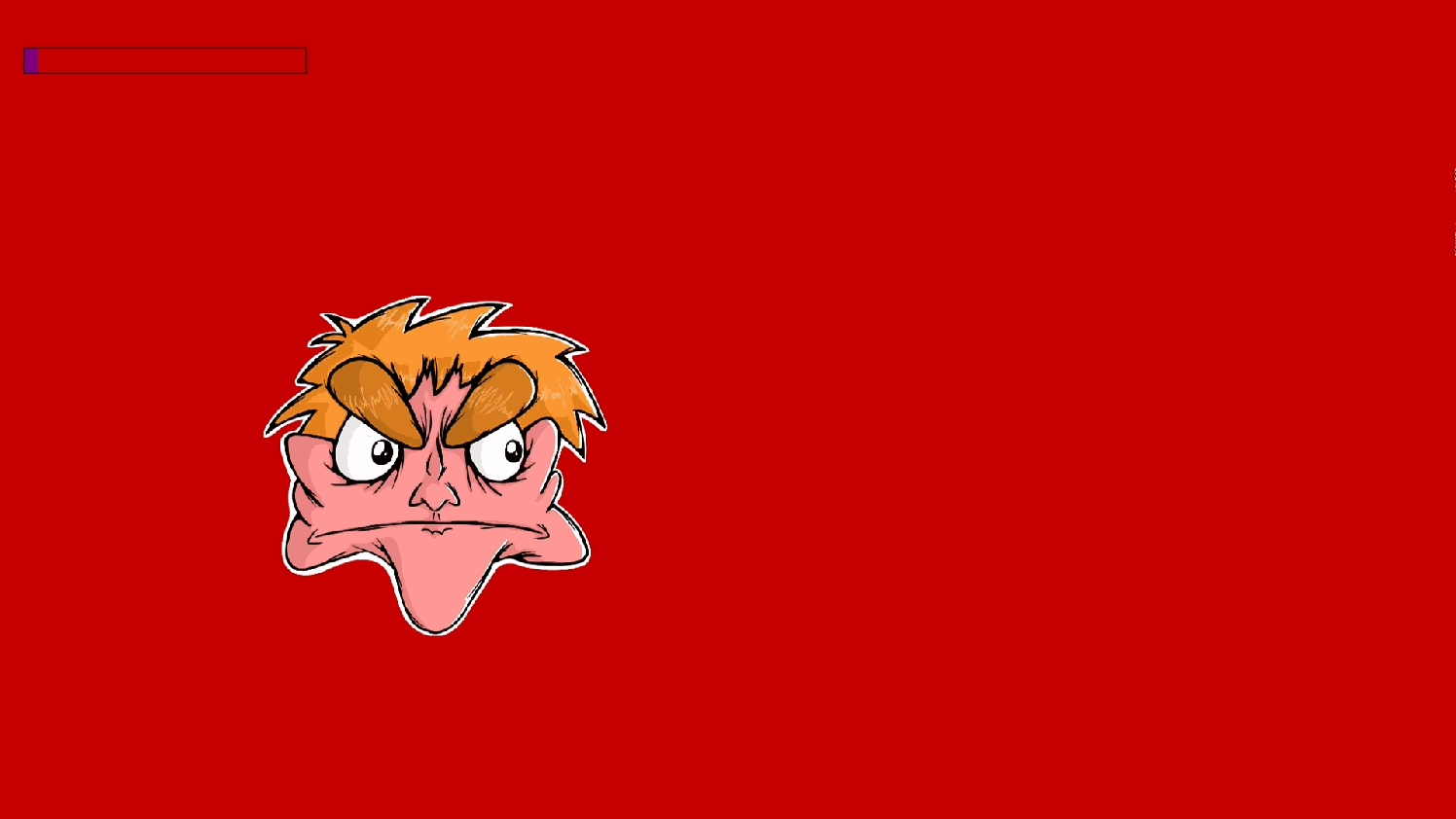 IHE Mars Attack Image 1