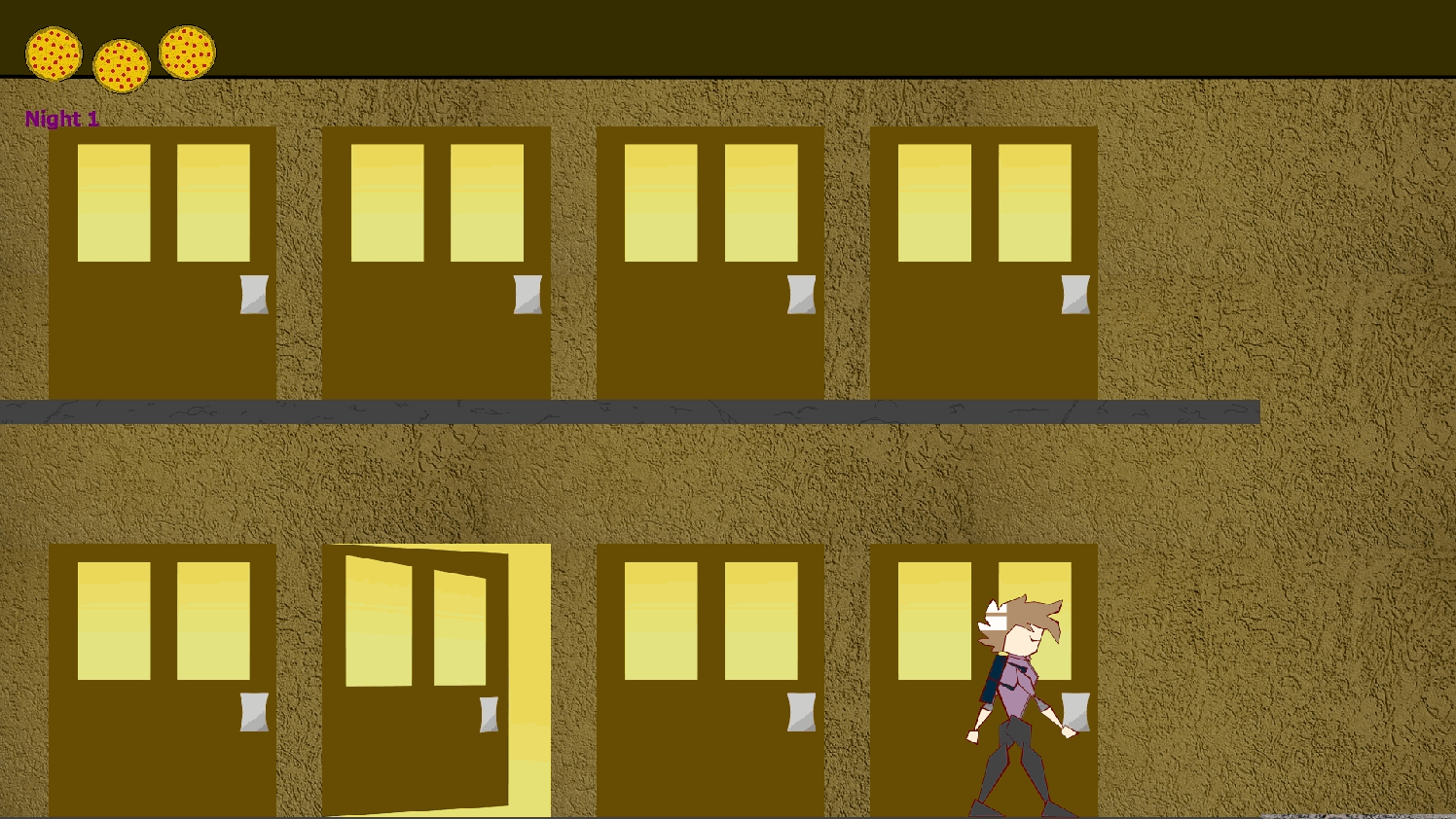 FearRaiser's Pizza Delivery at  2017-01-02 18-45-05-01
