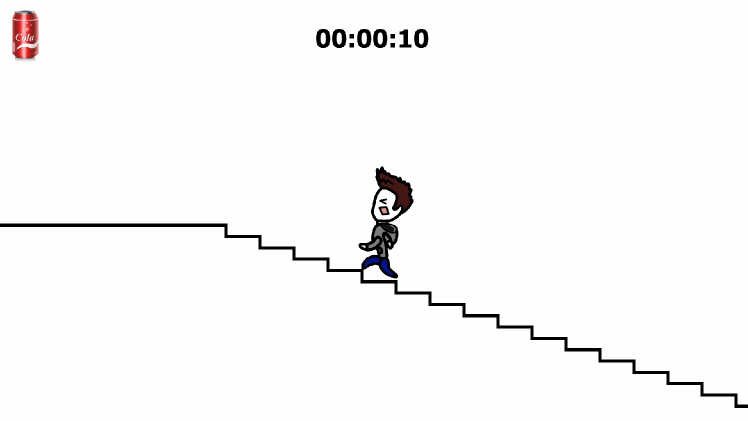 SvenInRunningMotion 2K Gif 3