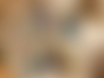¿Y SI EL TAROT NO FUERA LA RESPUESTA, SINO LA PUERTA?