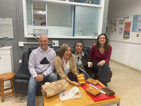 Competenza multilinguistica