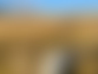 Finding Balance in the Heart of Iceland