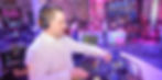 DJ Luzern | Hochzeits DJ Dubi Kanton Luzern