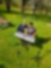 20220418_111638.jpg