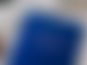 📜 Actualización Legal: Nuevas facilidades para las PYMES