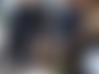 Inspección laboral sorpresa: ¿tu empresa pasaría la revisión?