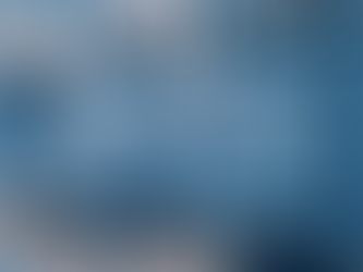 📜 Actualización Legal: COFEPRIS intensifica verificaciones en el sector cannabis