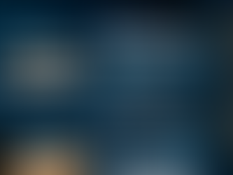 📦 Manejo de Inventarios en negocios de cannabis