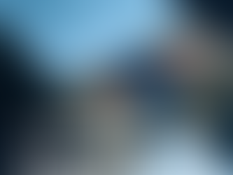 🛑 ¿Te decomisaron producto? Esto puedes (y debes) hacer