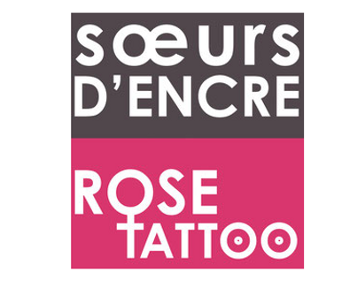 soeurs-d-encre.png