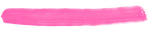 STROKE-3 (3).png