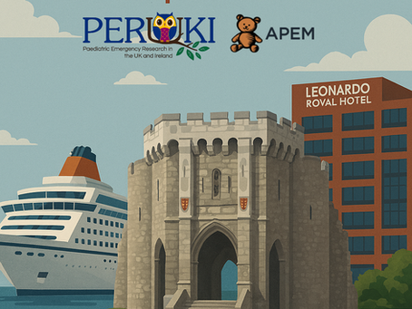 APEM Quarterly Update