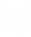 Schwörer_Logo_Magenta_2020_weiss.png