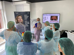 photo_2023-05-21 17.12.29.jpeg