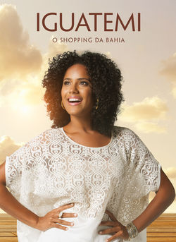 Shopping Iguatemi - Idéia3