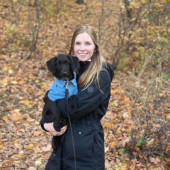 IMG_5557_Original (1).jpg