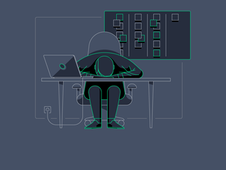 Remote Client Intake: Limiting the Risks While Expanding Access
How do we avoid conflicts in times o