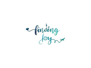 Finding Joy at Work: Use Your Values as Your Map