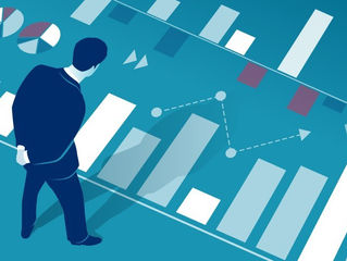 What’s Working for Your Practice? Everything – or Just You?