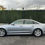 Miniatura: Audi A6 - 2018
