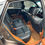 Miniatura: Infinity Fx - 2003