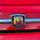 Miniatura: Fiat Abarth 2015