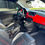 Miniatura: Fiat Abarth 2015