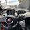 Miniatura: Fiat 500E - 2017