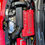 Miniatura: Fiat Abarth 2015