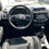 Miniatura: Mitsubishi ASX - 2016