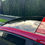 Miniatura: Fiat Abarth 2015