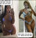 The Hypocrisy of Instagram Social Justice Warriors in the Fitness Industry