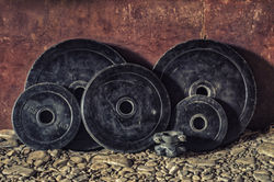 sports-fitness-body-building-iron-161557 (1).jpeg