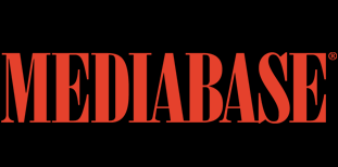 MediaBase_Logo.gif