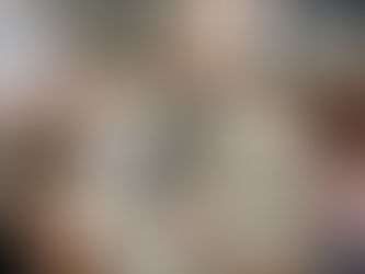 November 2025 Volunteer News & Updates