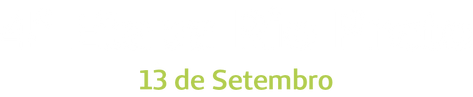 Ativo 19.png