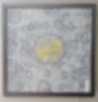 Dallas-Fort Worth Custom METAR Sectional Chart