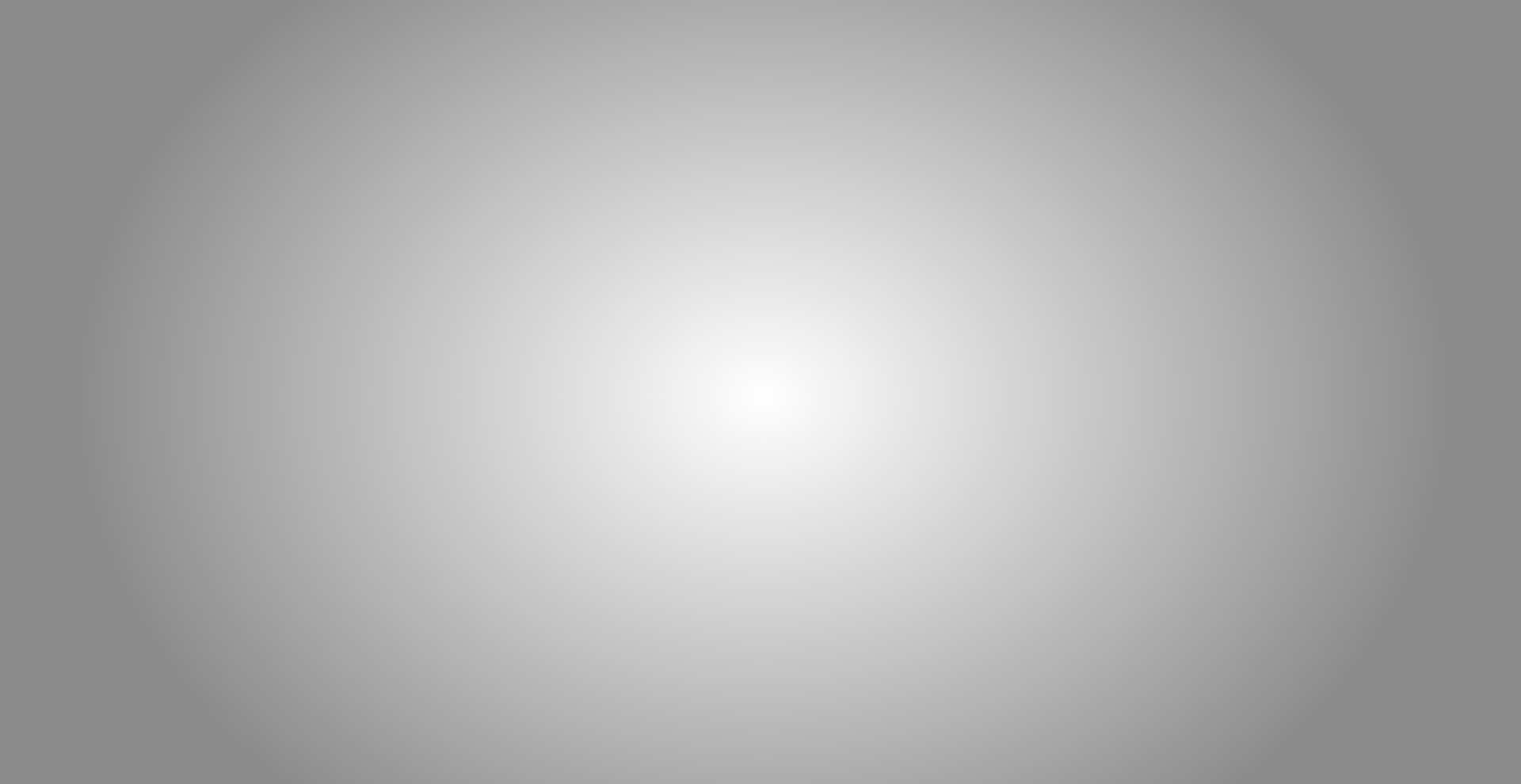 View 20 Fondo Plateado Png