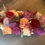 Thumbnail: Wood Flowers Wood Box