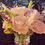 Thumbnail: The Zarah Bouquet