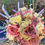 Thumbnail: Bella Bouquet
