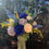 Thumbnail: Dana Bouquet