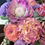 Thumbnail: Wood Flowers Wood Box